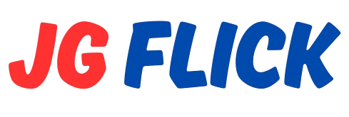jgflick.com