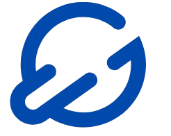 jgflick.com